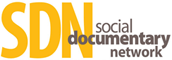 SDN