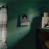 Memories of Disappearance