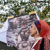 The Sound of Solidarity