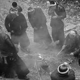 Basha: Between Tradition and Light