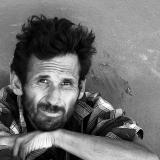 Punto Zero - Juarez, Mexico