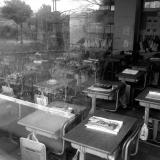 Silent Witnesses : Fukushima 2011-2026