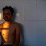 The forgotten scars of Thai-Cambodian conflict