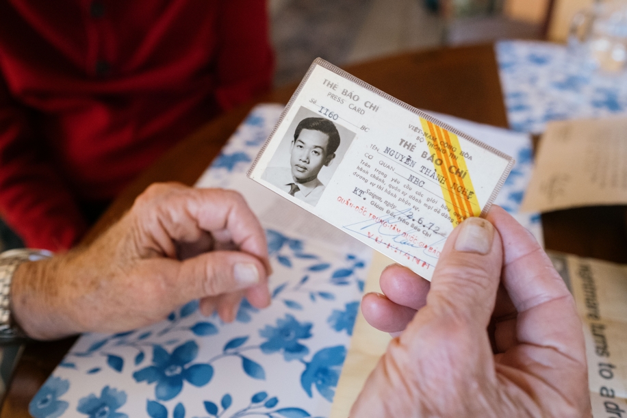 Nguyễn Thành Nghệ