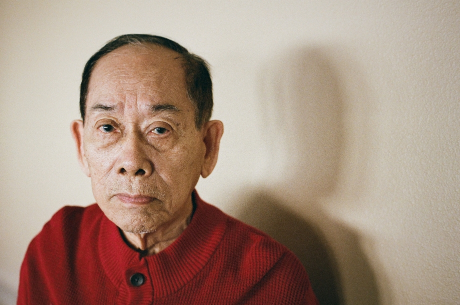 Nguyễn Thành Nghệ