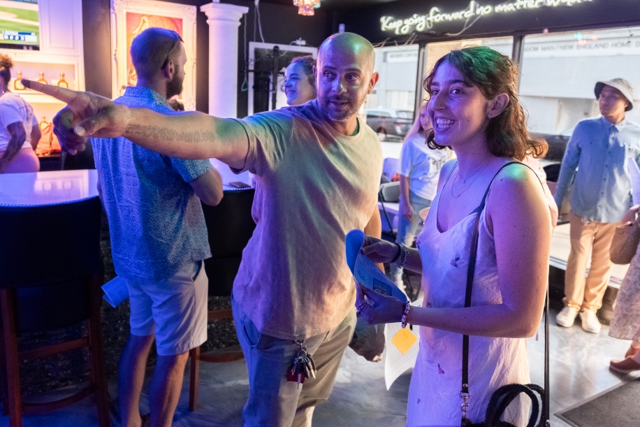 Juvenile Justice Reform