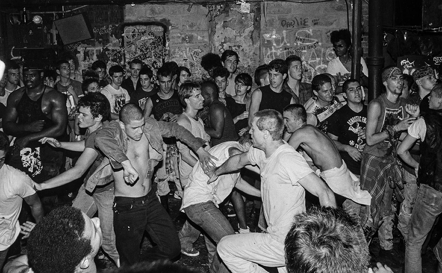 LP Los Intocables ネオスカ neo ska skinheads LP Los Intocables