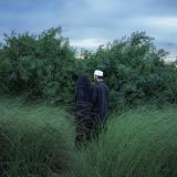 The Place Where I Used To Play...