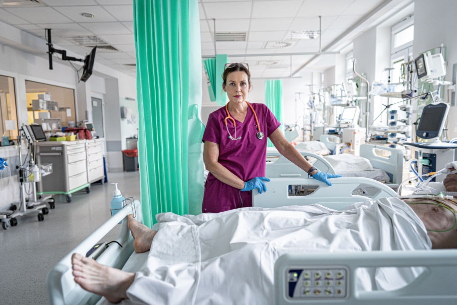 What do we really dream of?