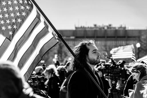 Freedom of Expression