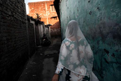 2026 ZEKE Awards Winners